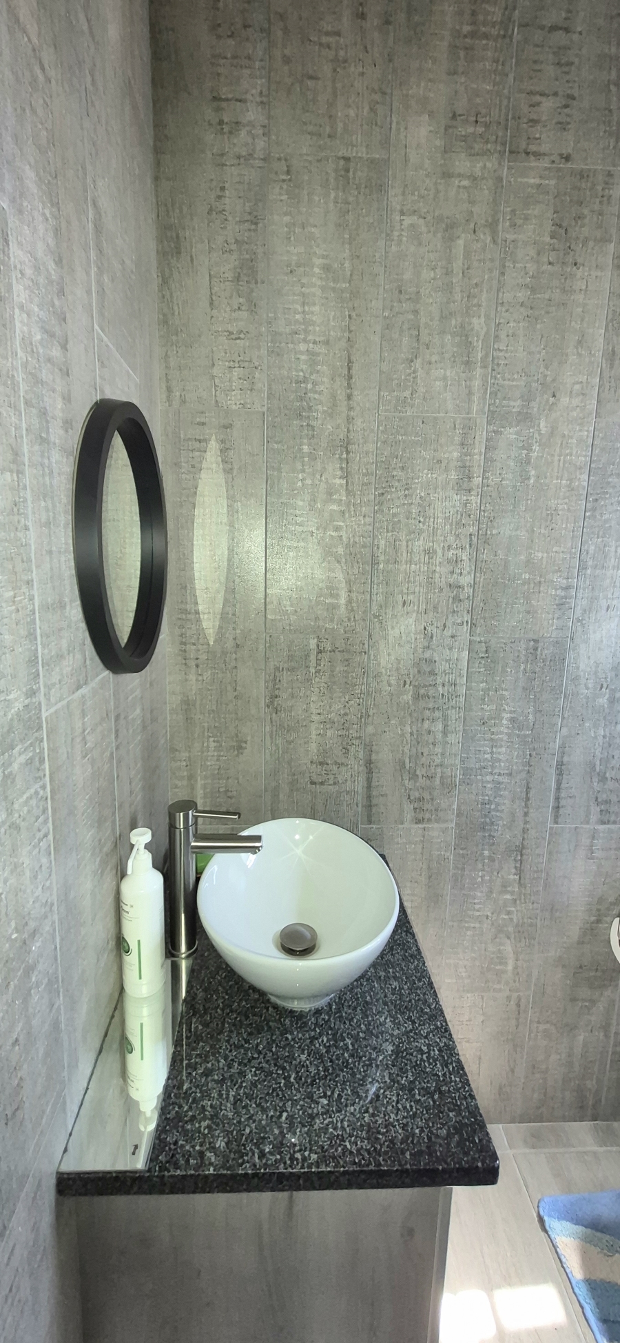 3 Bedroom Property for Sale in Hexrivier Lifestyle Estate North West